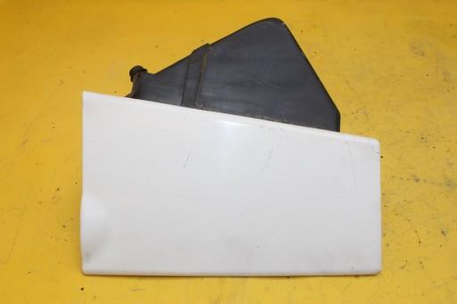 Fuel FILLER Flap TRANSIT MK6 YC15-V27936-AJ