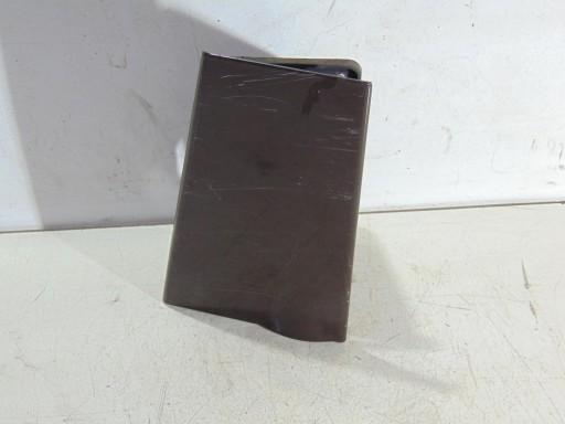 Кришка паливного бака TRANSIT MK7 YC15-V27936-AK