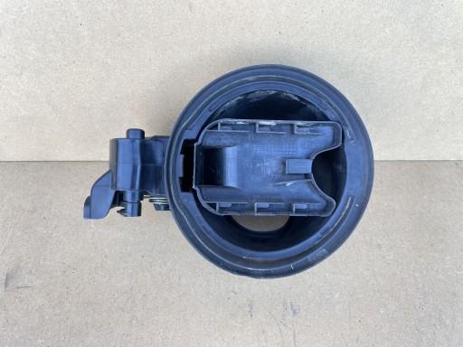 ET76-A27936-A - КРЫШКА ТОПЛИВНОГО БАКА TRANSIT TOURNEO COURIER