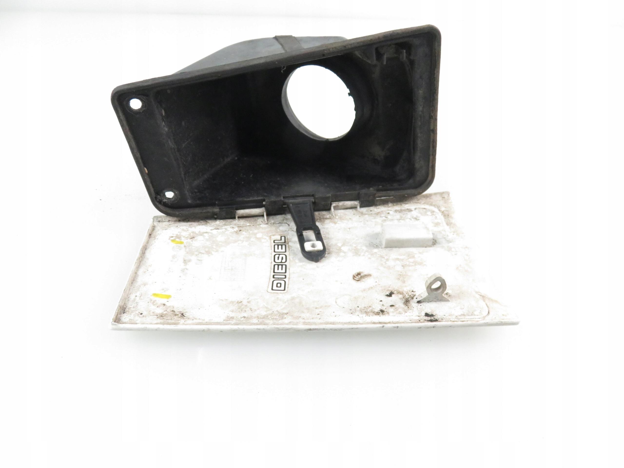 YC15V2936AK - КРЫШКА ТОПЛИВНОГО БАКА TRANSIT V 2000-YC15V2936AK