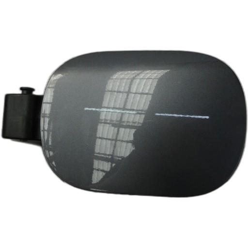 81595-D7500 - Кришка паливного бака Tucson III LIFT 1.6 T-GDI 18r