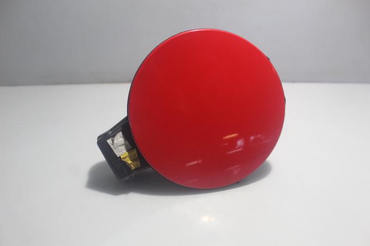 КРЫШКА ТОПЛИВНОГО БАКА VOLKSWAGEN POLO V LP3G