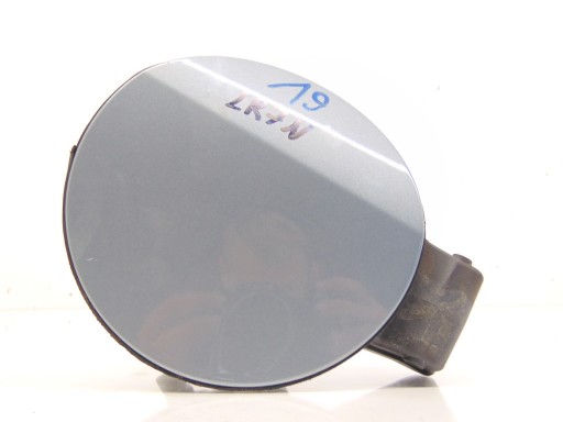 КРЫШКА ТОПЛИВНОГО БАКА VOLKSWAGEN TIGUAN 5N0010641B LR7N