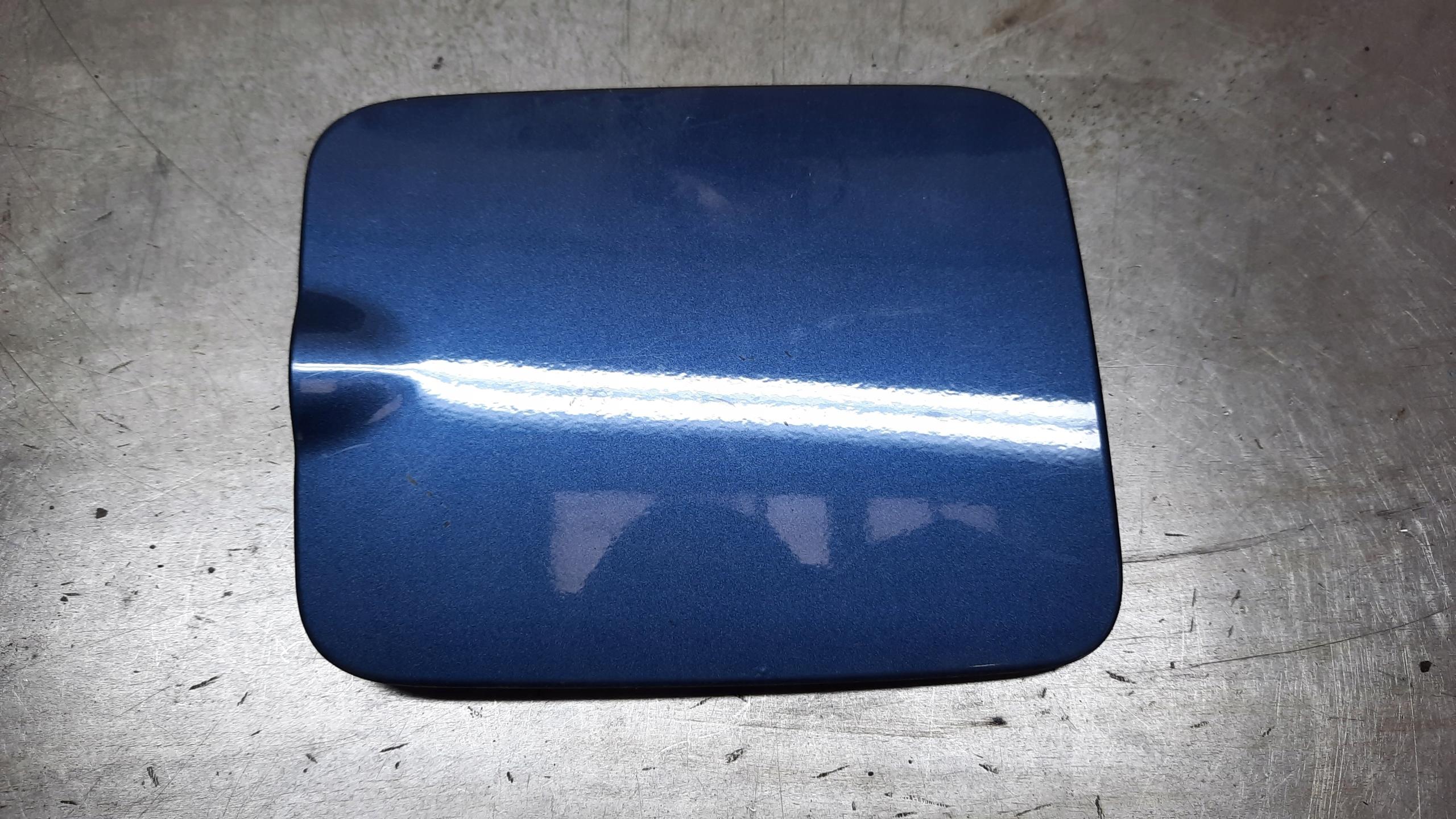 Крышка топливного бака VOLVO S60 и 00-09R 450-26