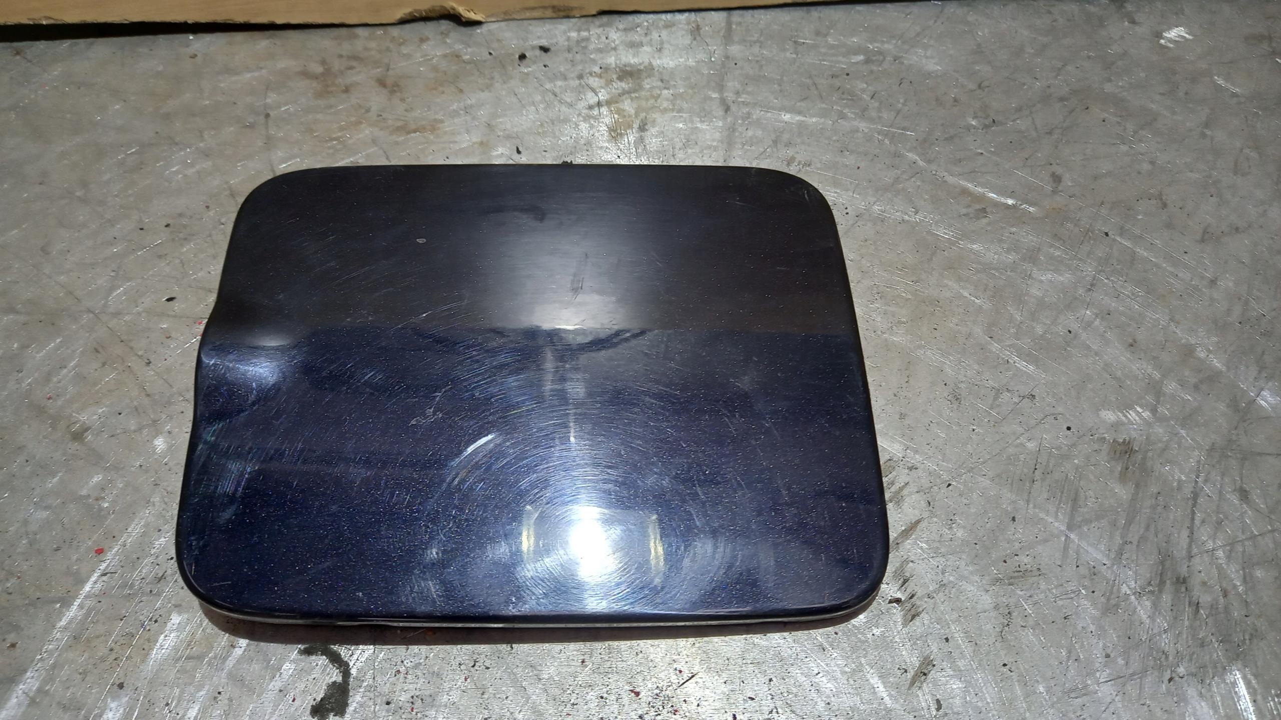 Крышка топливного бака VOLVO S60 LIFT 04-452-46