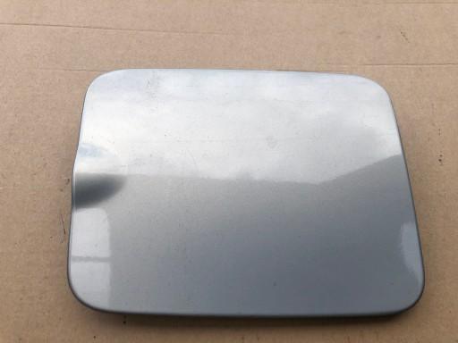 4443-46 - Крышка топливного бака VOLVO S60 V70 XC70 XC90 443-46