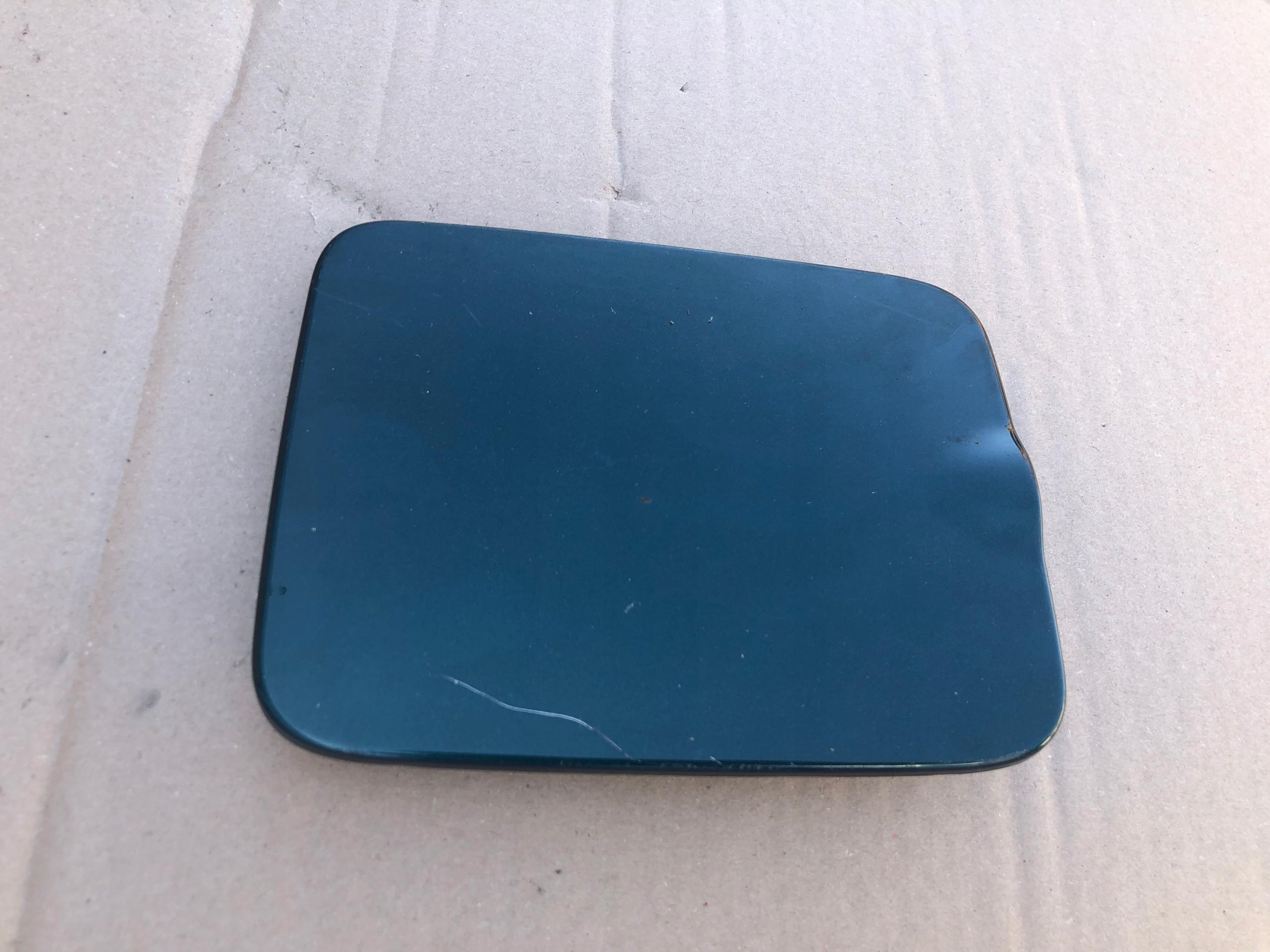 Крышка топливного бака VOLVO S60 V70 XC70 XC90 447-46