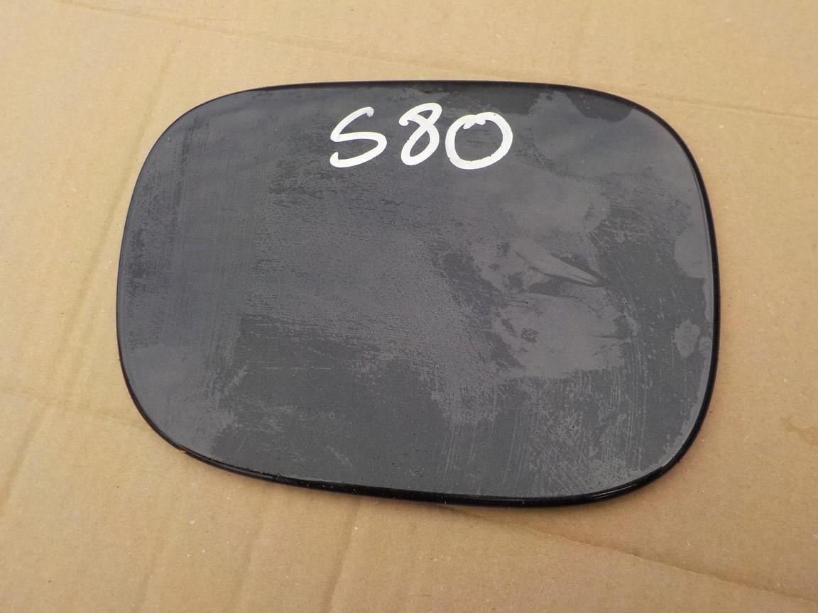 Крышка топливного бака VOLVO S80 II 30649518