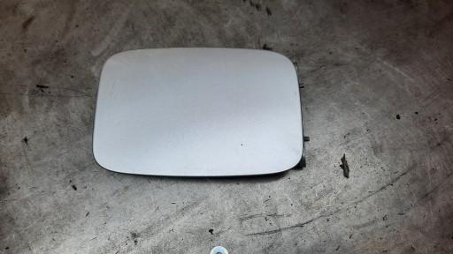 Крышка топливного бака VOLVO V50 S40 II 04-12R 426-26