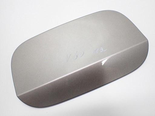 31463281 - Кришка паливного бака VOLVO V60 II 19R