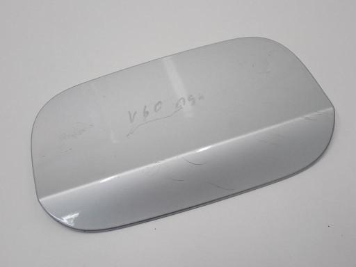 31463281 - Кришка паливного бака VOLVO V60 II 19R