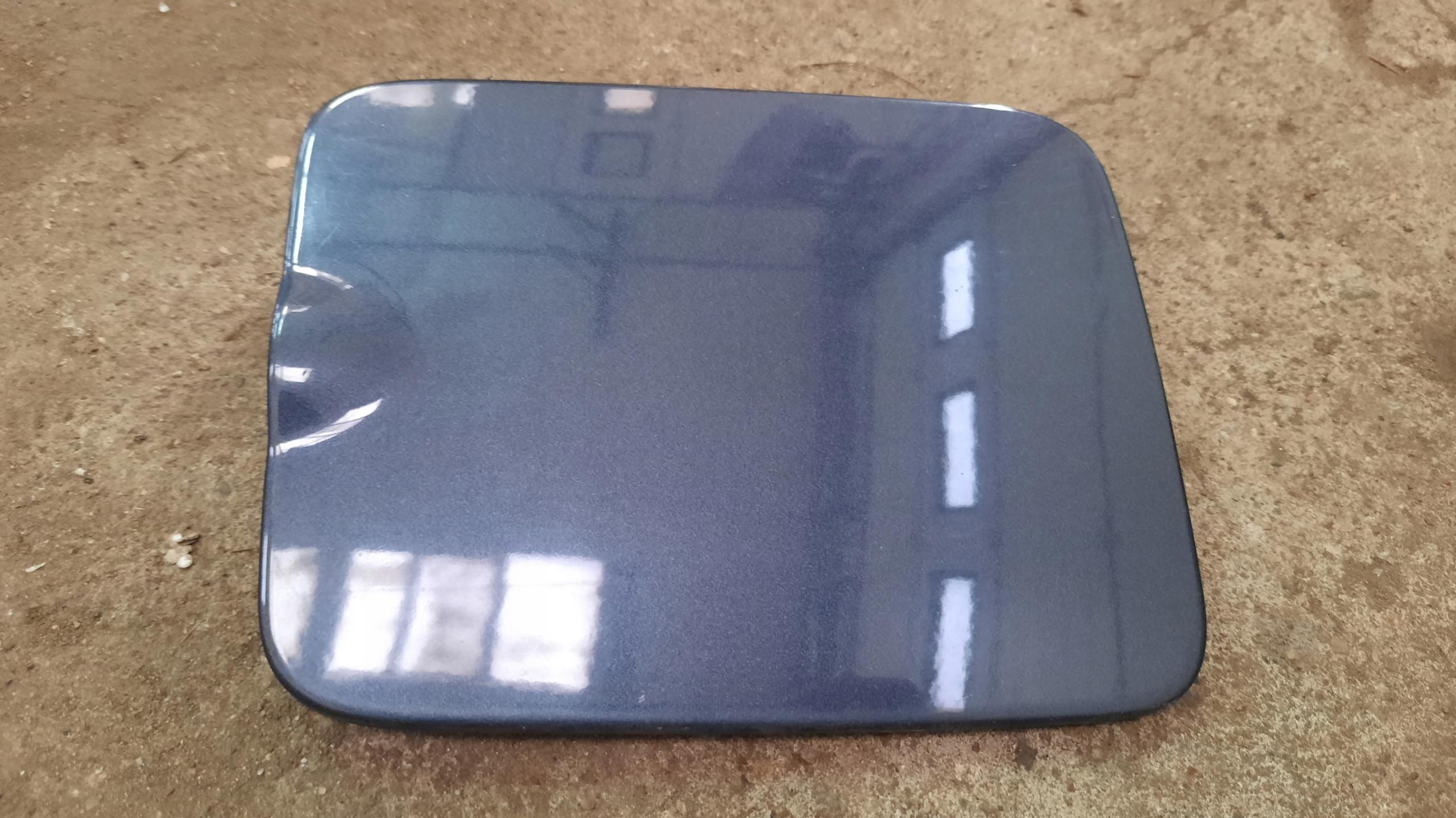 Крышка топливного бака VOLVO V70 00r