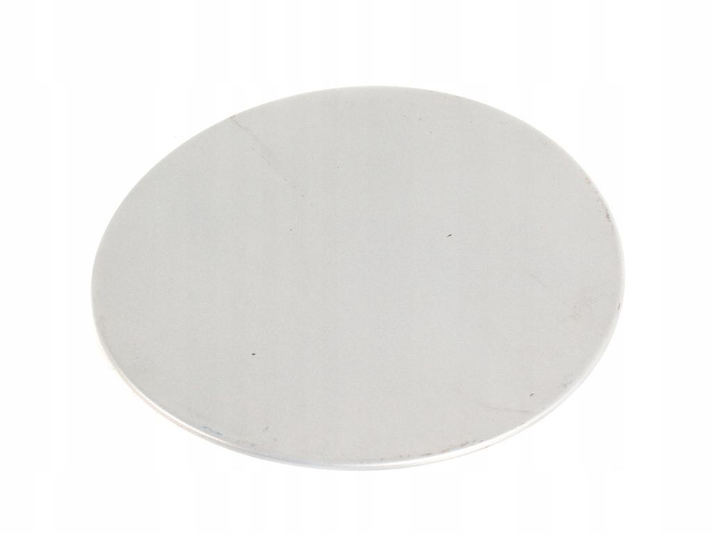 30762397 - КРЫШКА ТОПЛИВНОГО БАКА VOLVO XC60 И 08-17