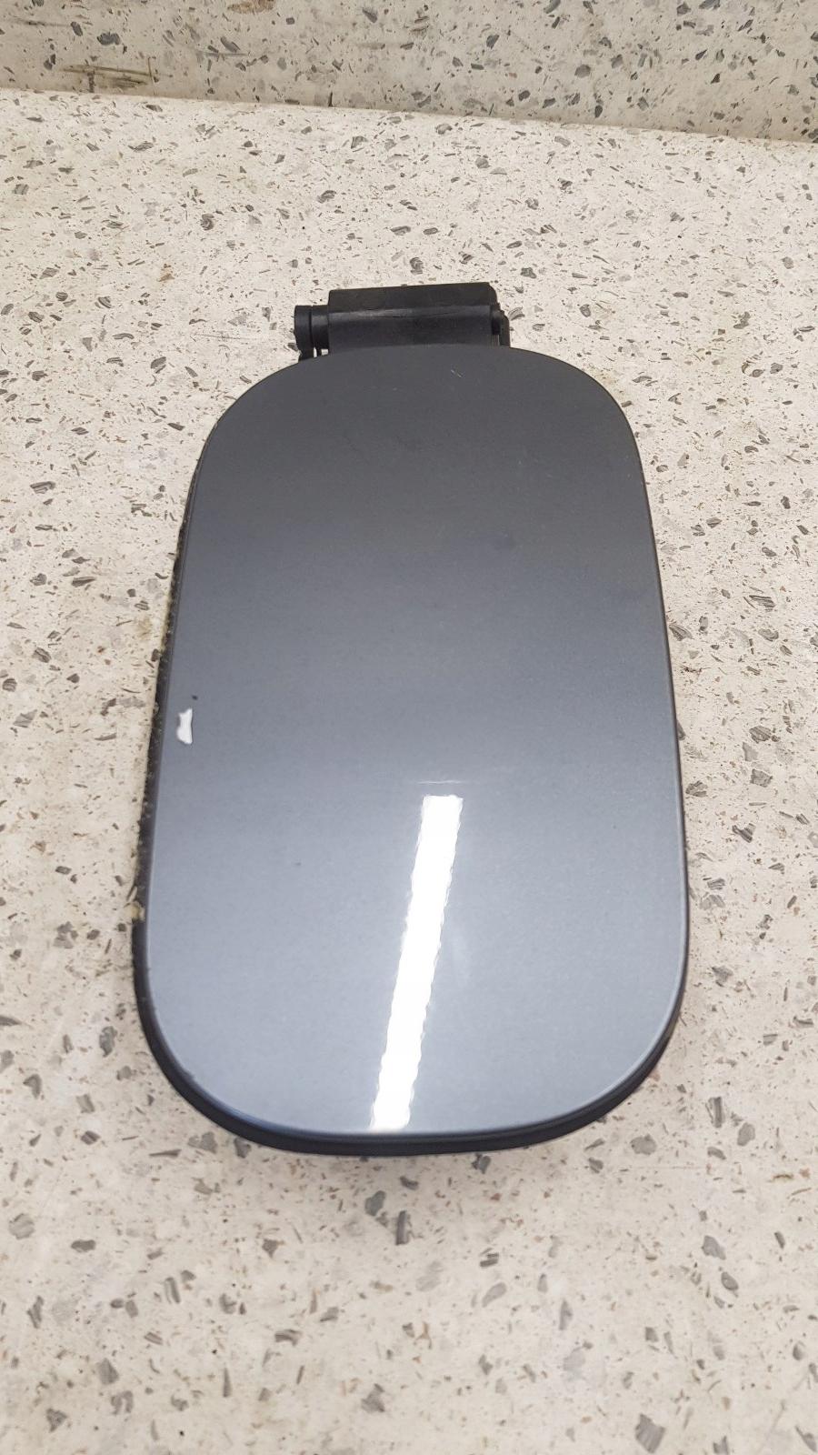 КРЫШКА ТОПЛИВНОГО БАКА VOLVO XC90 II 31352863