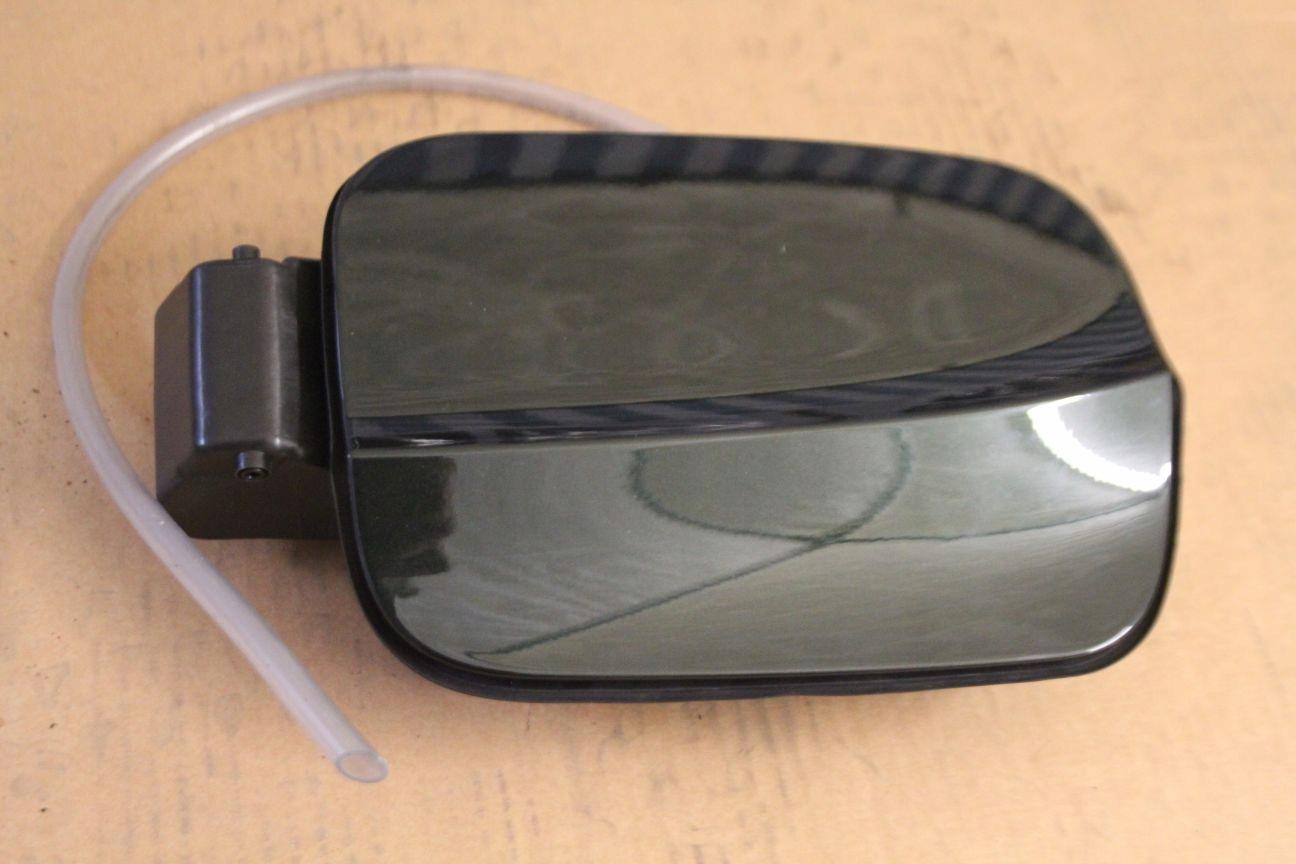 КРЫШКА ТОПЛИВНОГО БАКА VW ATLAS 3CN809857