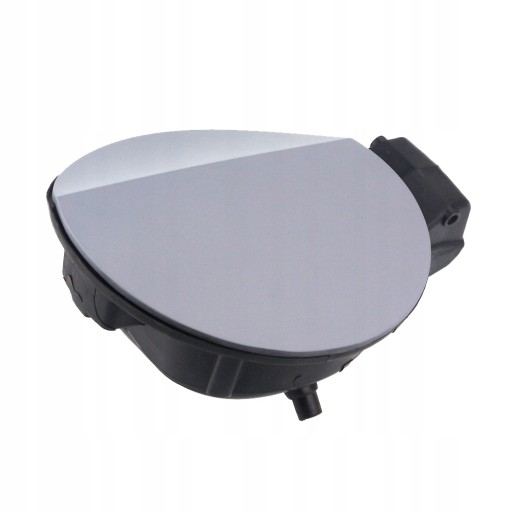 5K6809857C - КРЫШКА ТОПЛИВНОГО БАКА VW GOLF MK6