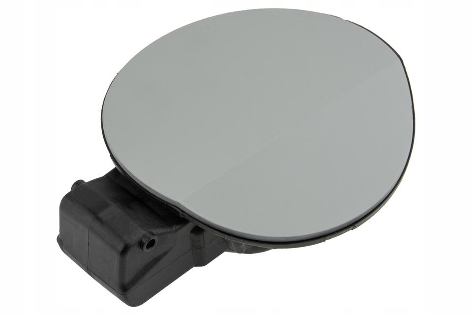 EZC-VW-243 - КРЫШКА ТОПЛИВНОГО БАКА VW GOLF VI 7 2008-