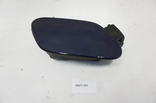5G0809857 - КРЫШКА ТОПЛИВНОГО БАКА VW GOLF VII LIFT 2.0 TDI LC5B