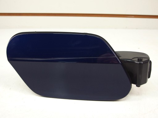 5H9809857A - КРИШКА ПАЛИВНОГО БАКА VW GOLF VIII 8 KOMBI 5H9