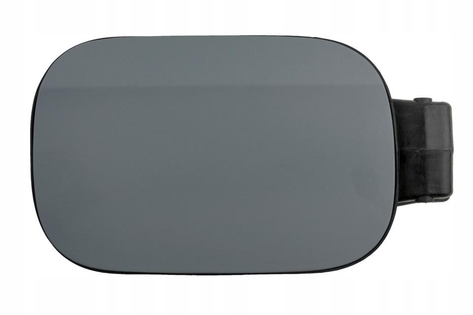 1K5809857 - КРЫШКА ТОПЛИВНОГО БАКА VW JETTA 2005 ГОДА-