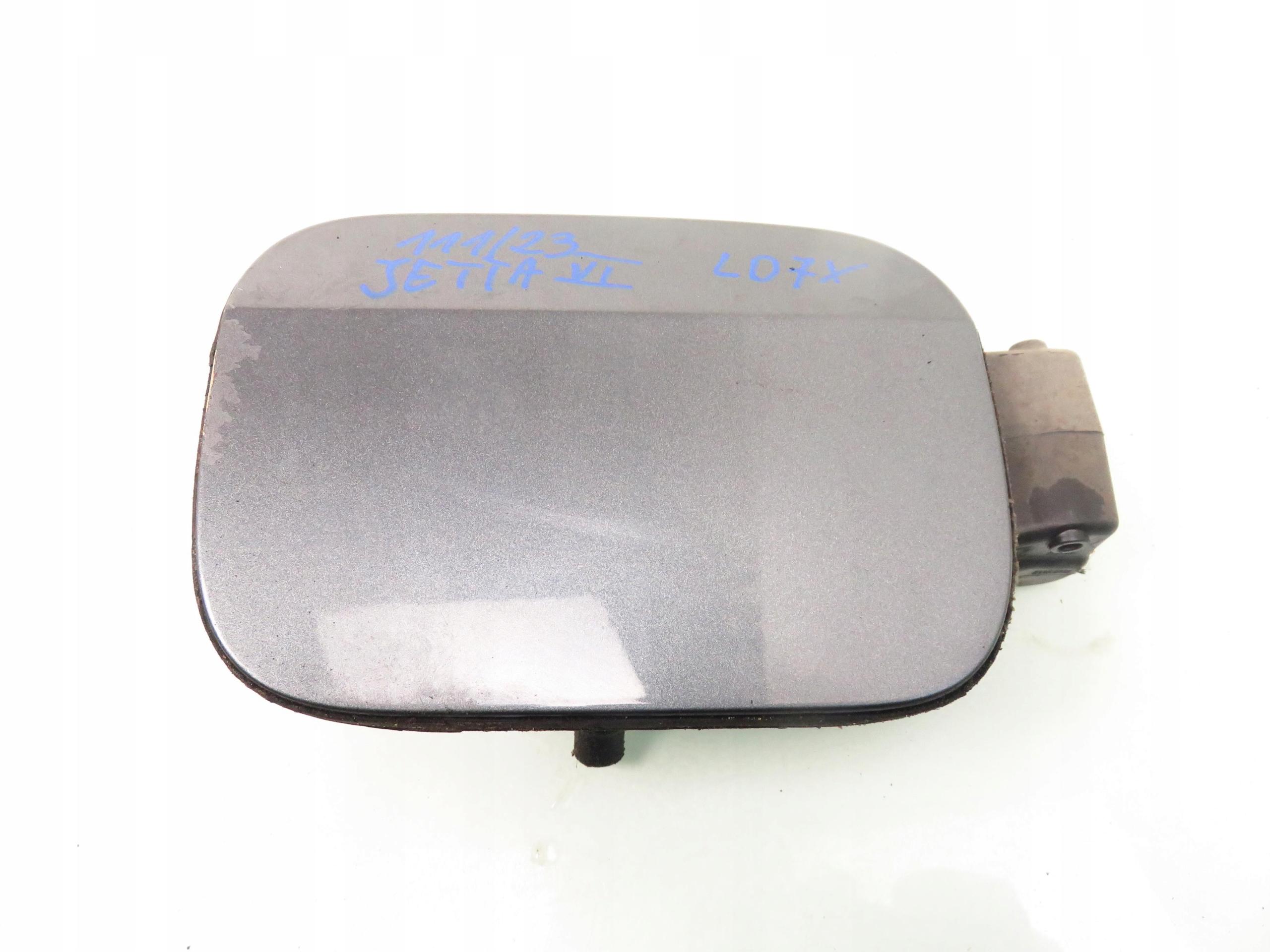 5C6809999 - КРЫШКА ТОПЛИВНОГО БАКА VW JETTA VI LD7X