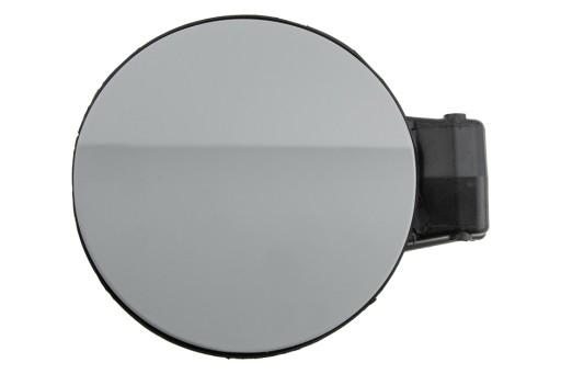 EZC-VW-245 - Крышка топливного бака VW PASSAT B6 2005-