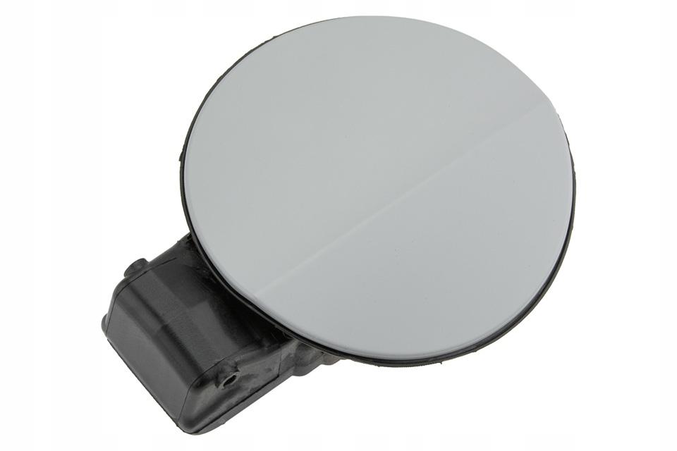 EZC-VW-245 - Крышка топливного бака VW PASSAT B6 2005-