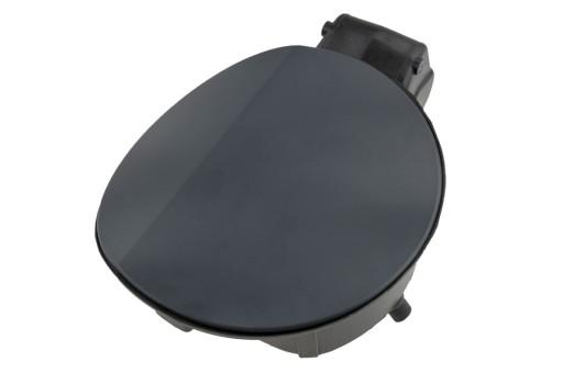 5N7809857 - Крышка топливного бака VW PASSAT B6 2010-