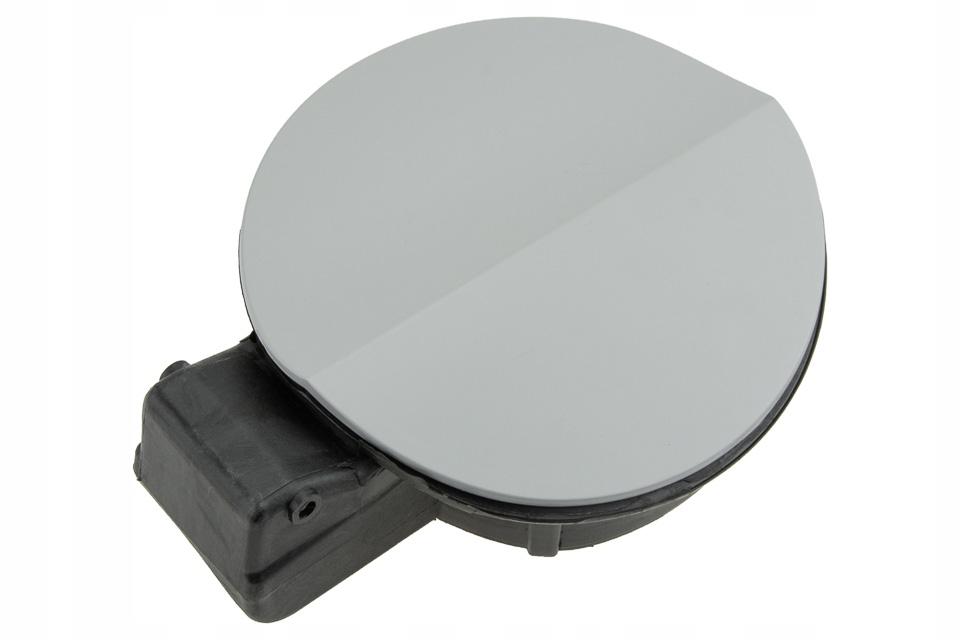 EZC-VW-241 - КРЫШКА ТОПЛИВНОГО БАКА VW PASSAT CC 2008-