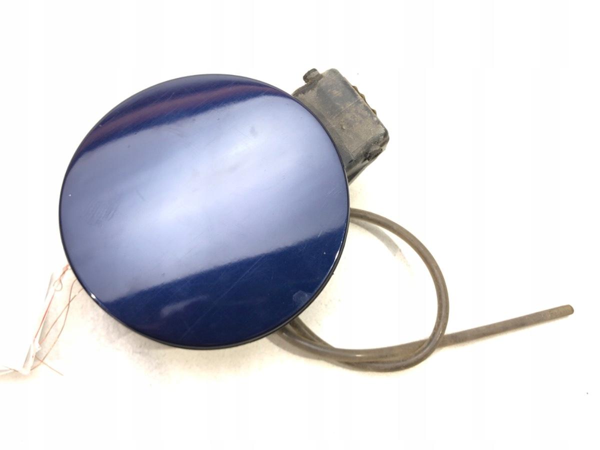 LORK460800 - КРИШКА ПАЛИВНОГО БАКА VW POLO 01-14 1.2 B