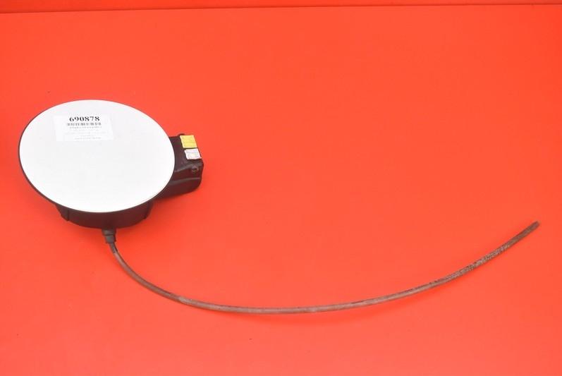 КРЫШКА ТОПЛИВНОГО БАКА VW POLO 5V 10R