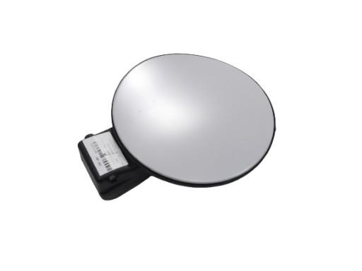 КРИШКА ПАЛИВНОГО БАКА VW POLO 6C TDI 6R0809857L