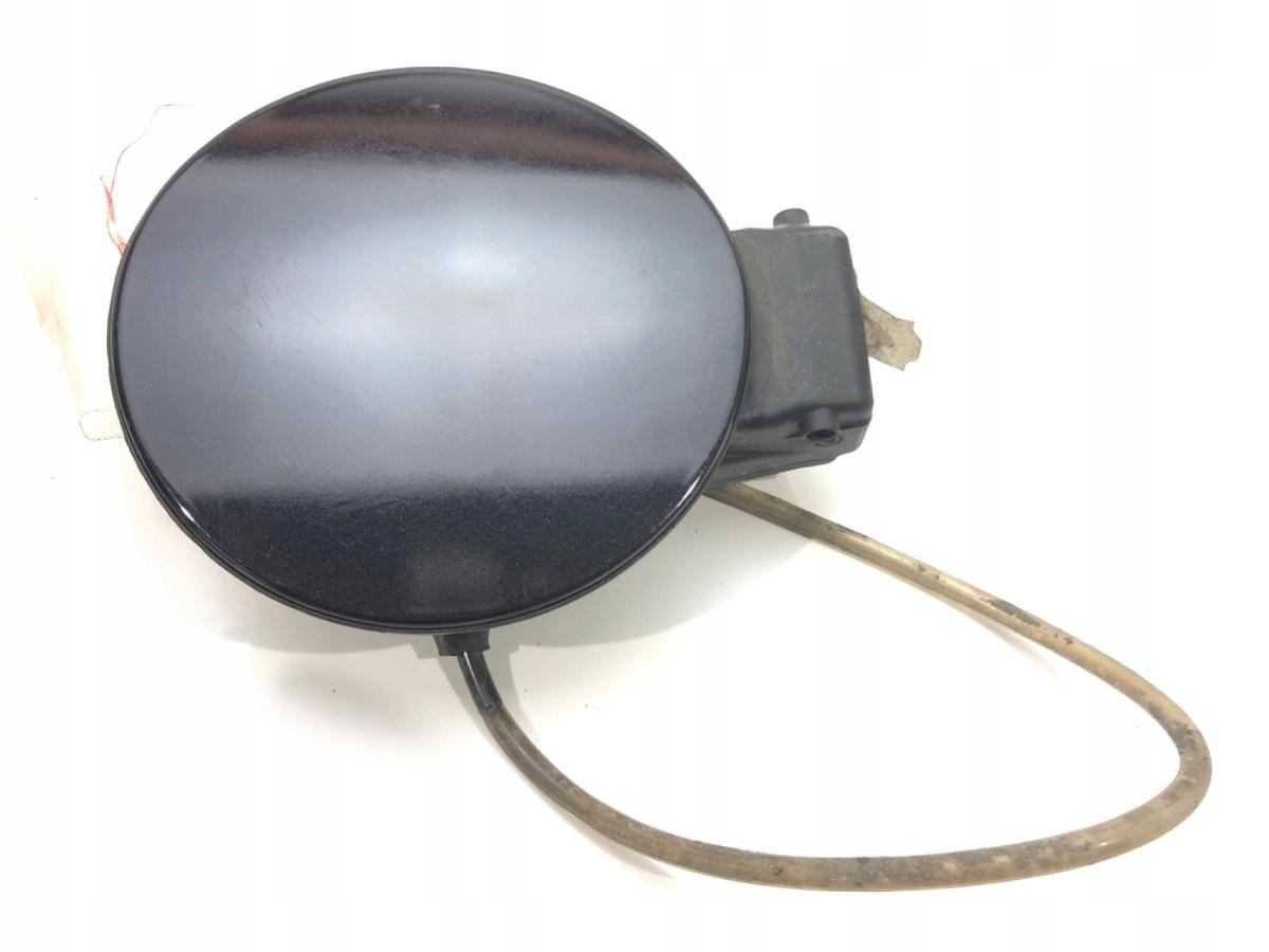 LORK463945 - КРИШКА ПАЛИВНОГО БАКА VW POLO IV 9N 01-07