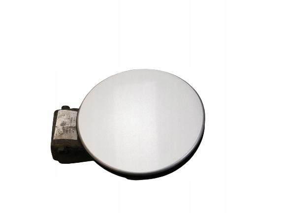 КРЫШКА ТОПЛИВНОГО БАКА VW POLO IV 9N LIFT 6Q6809857E