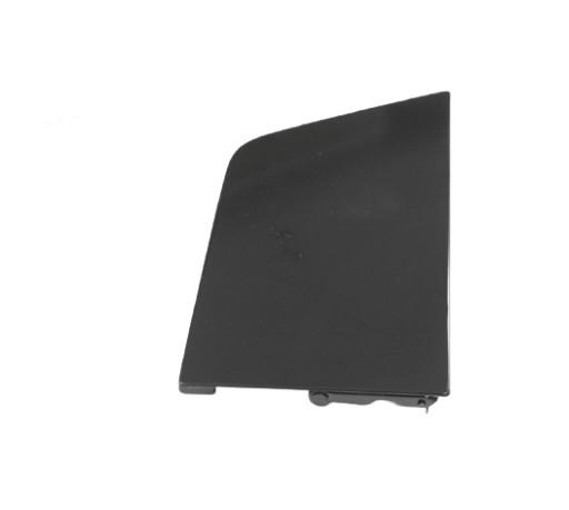 7H0809905E - Кришка паливного бака VW T5 2003r-2015r натуральна