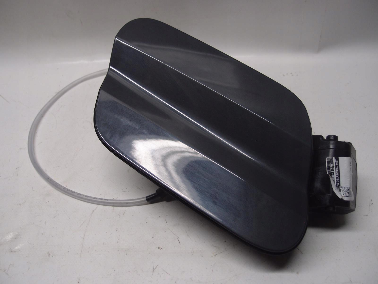 КРЫШКА ТОПЛИВНОГО БАКА VW TOURAN 21 5TA809857E C7Q