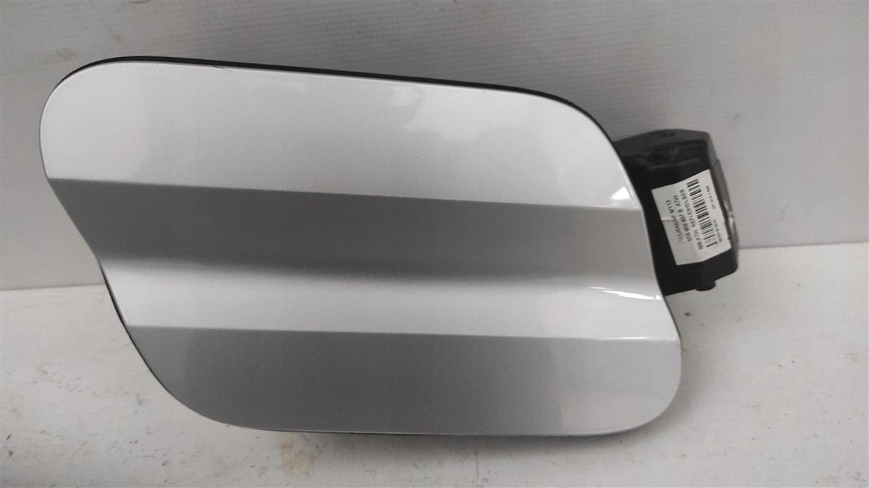 КРЫШКА ТОПЛИВНОГО БАКА VW TOURAN II 2 5TA809857B