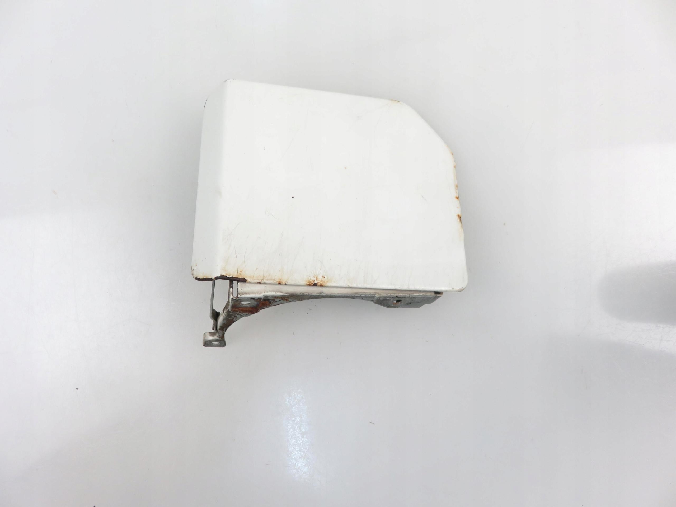 Крышка топливного бака VW TRANSPORTER T4 701809905