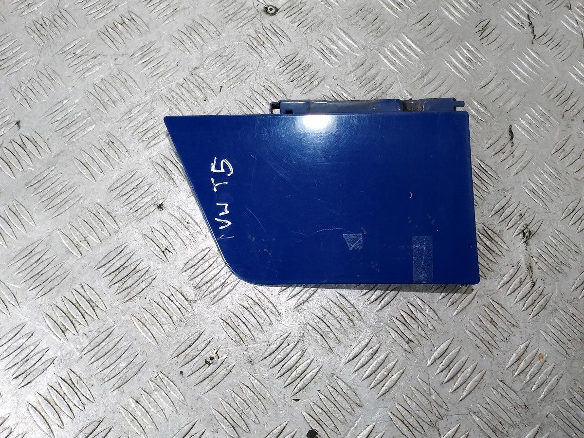 Кришка паливного бака VW TRANSPORTER T5 2.5 TDI