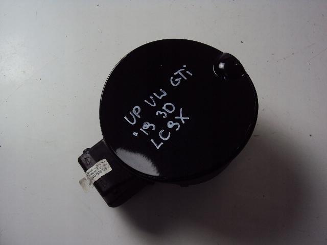 КРЫШКА ТОПЛИВНОГО БАКА VW UP LIFT 2016-LC9X