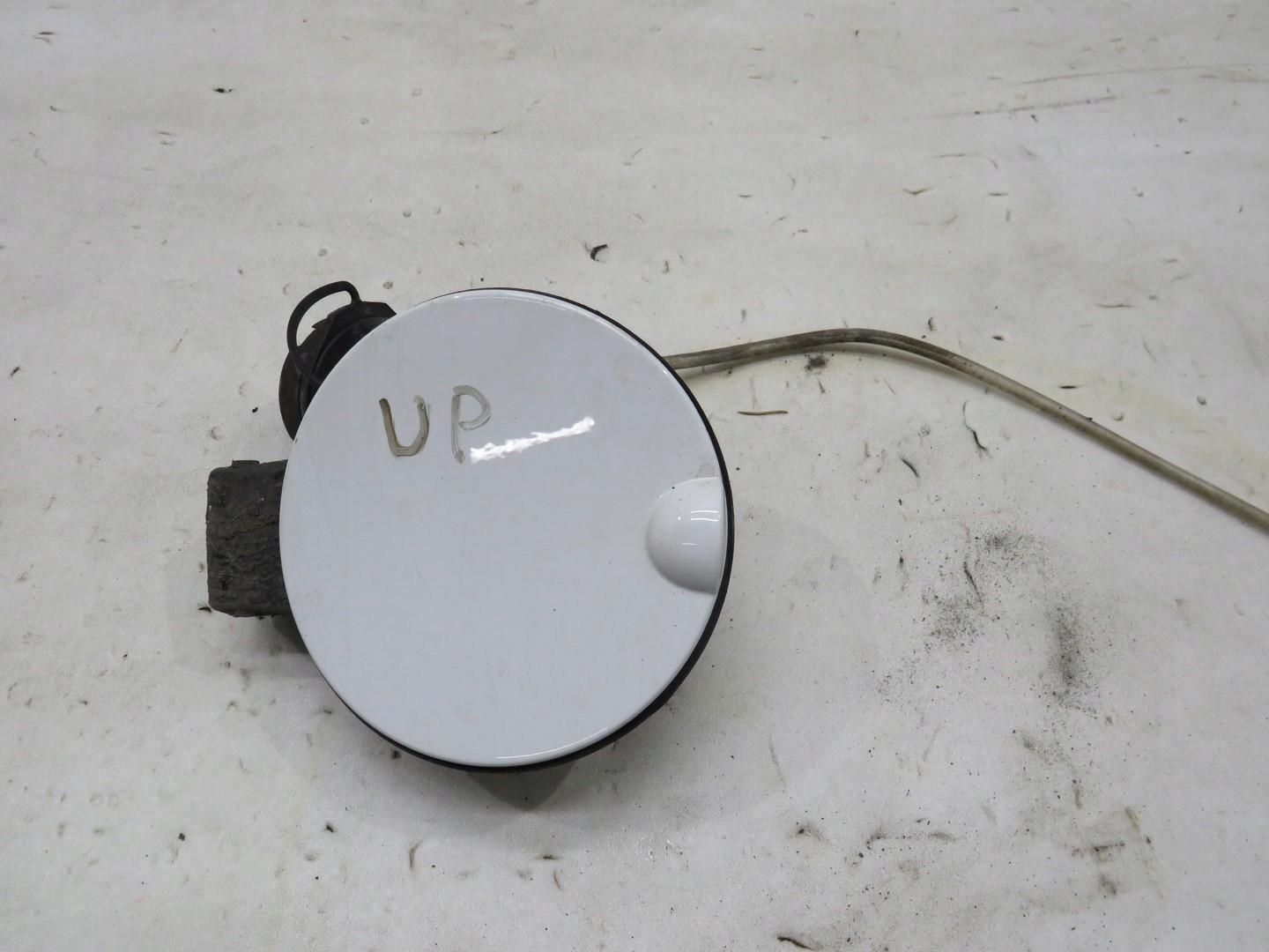 КРЫШКА ТОПЛИВНОГО БАКА VW UP MII CITIGO