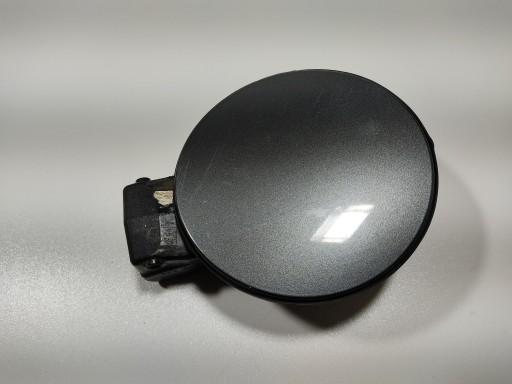 КРЫШКА ТОПЛИВНОГО БАКА КРЫШКА SCIROCCO LR7H ЕВРОПА 07-