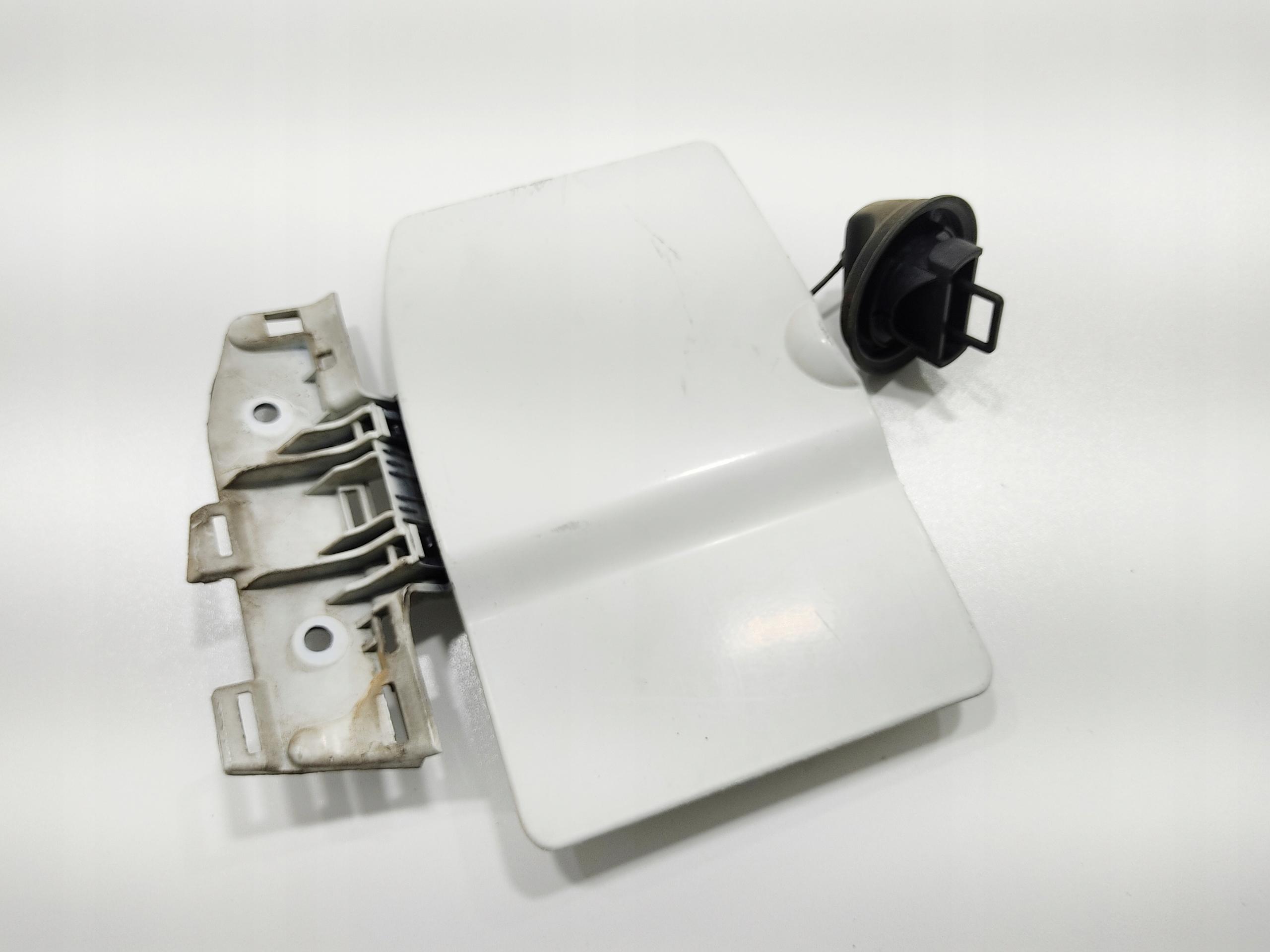 КРЫШКА ТОПЛИВНОГО БАКА НАПОЛНИТЕЛЬ TRAFIC VIVARO 2001-2014