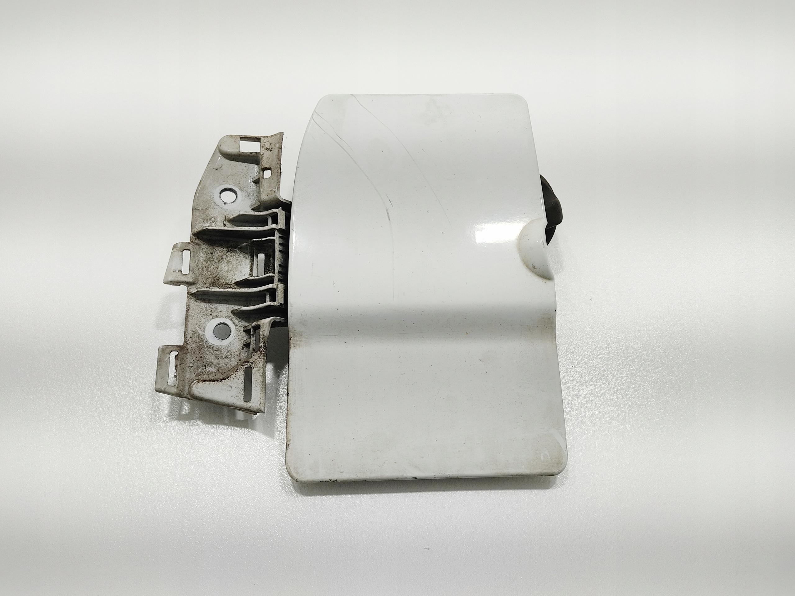 КРЫШКА ТОПЛИВНОГО БАКА НАПОЛНИТЕЛЬ TRAFIC VIVARO 2001-2014