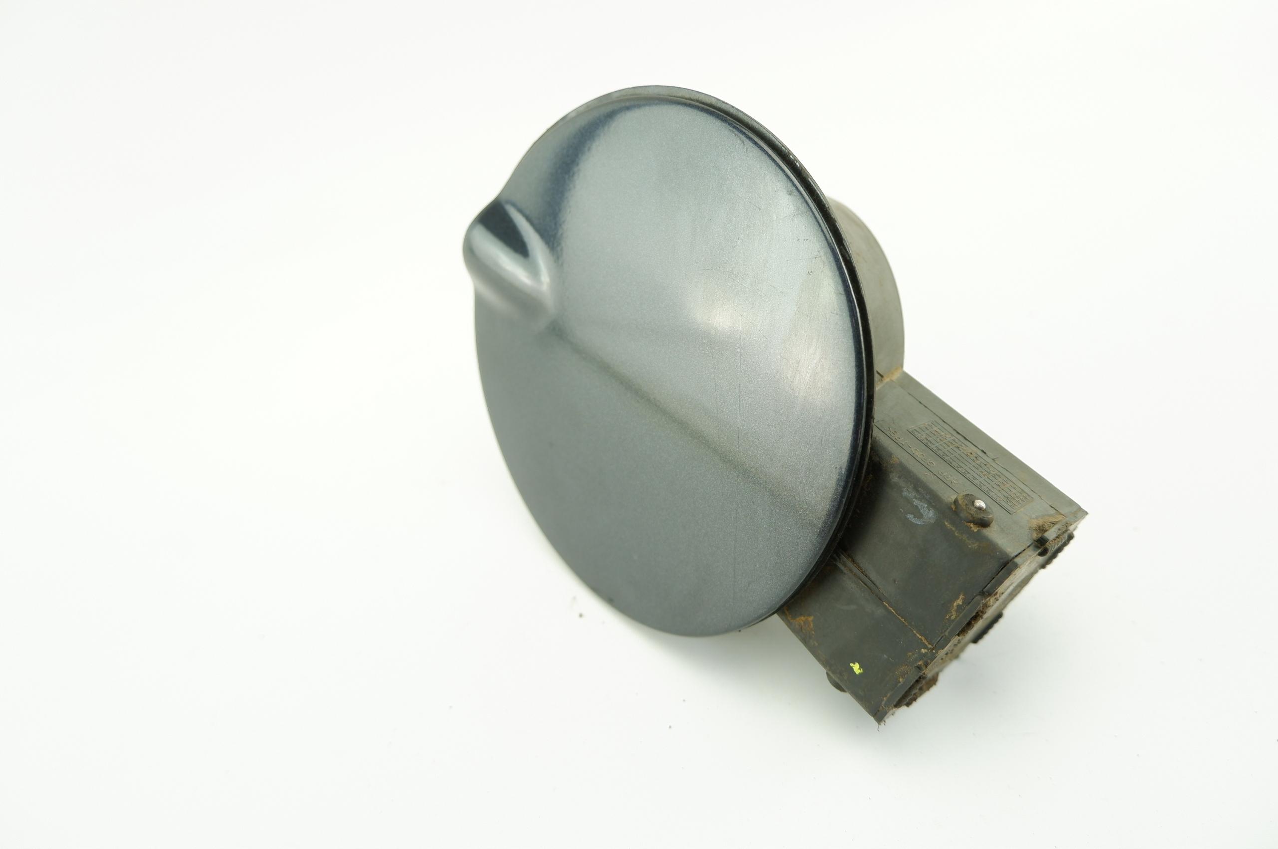 КРИШКА ПАЛИВНОГО БАКА XSARA PICASSO 9631275877 EYPC