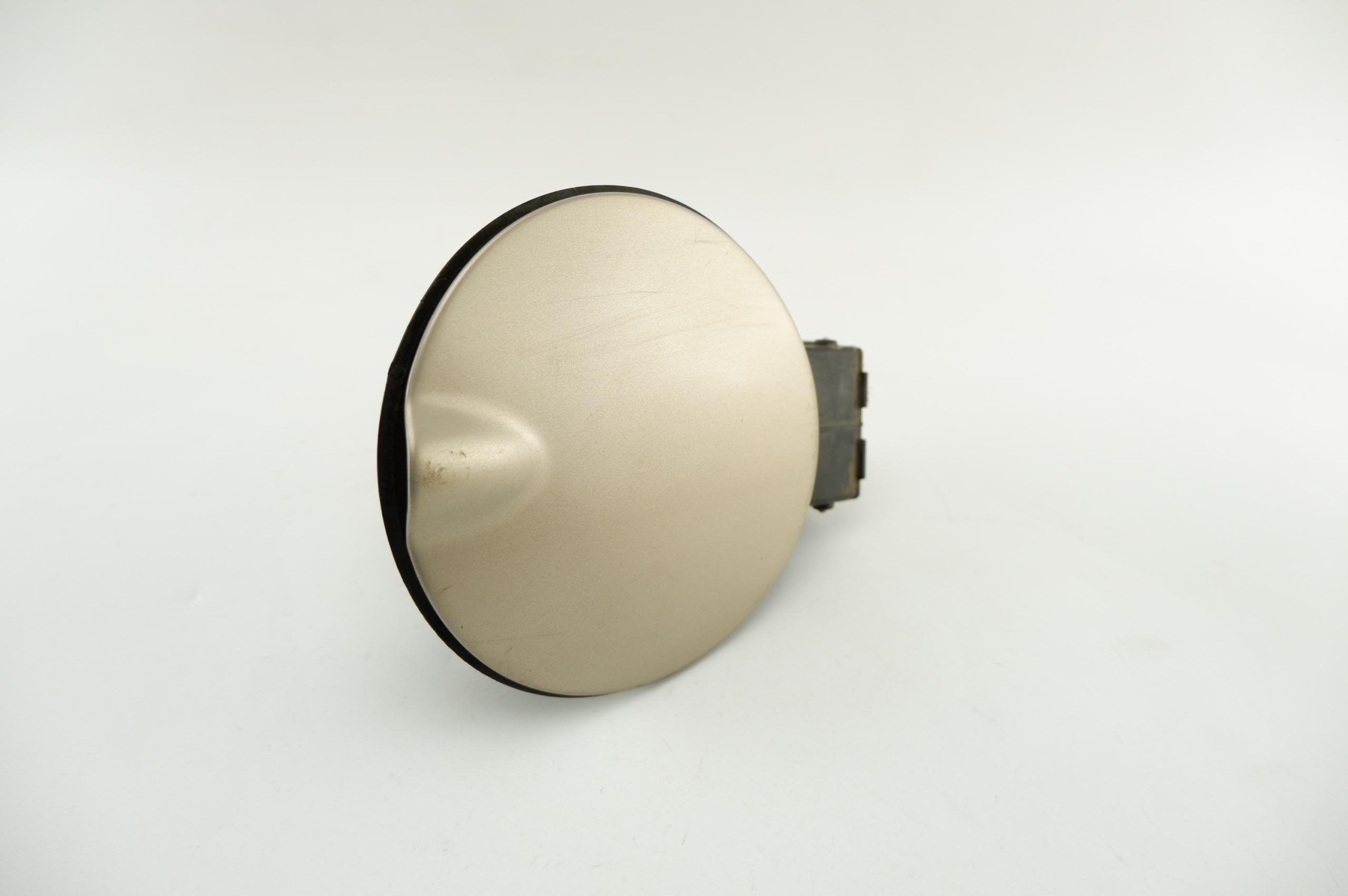 КРИШКА ПАЛИВНОГО БАКА XSARA PICASSO 9631275877 KDDC