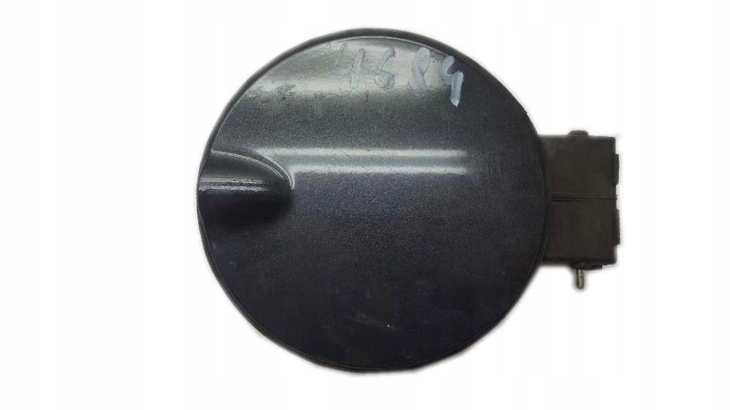 5TWEFRT4WR - КРЫШКА ТОПЛИВНОГО БАКА XSARA PICASSO 9631275877