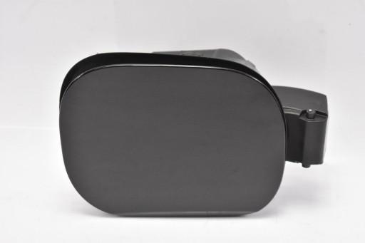 78120-6PA0A - Топливный наполнитель клапаном Z11 781206PA0A JUKE II F16