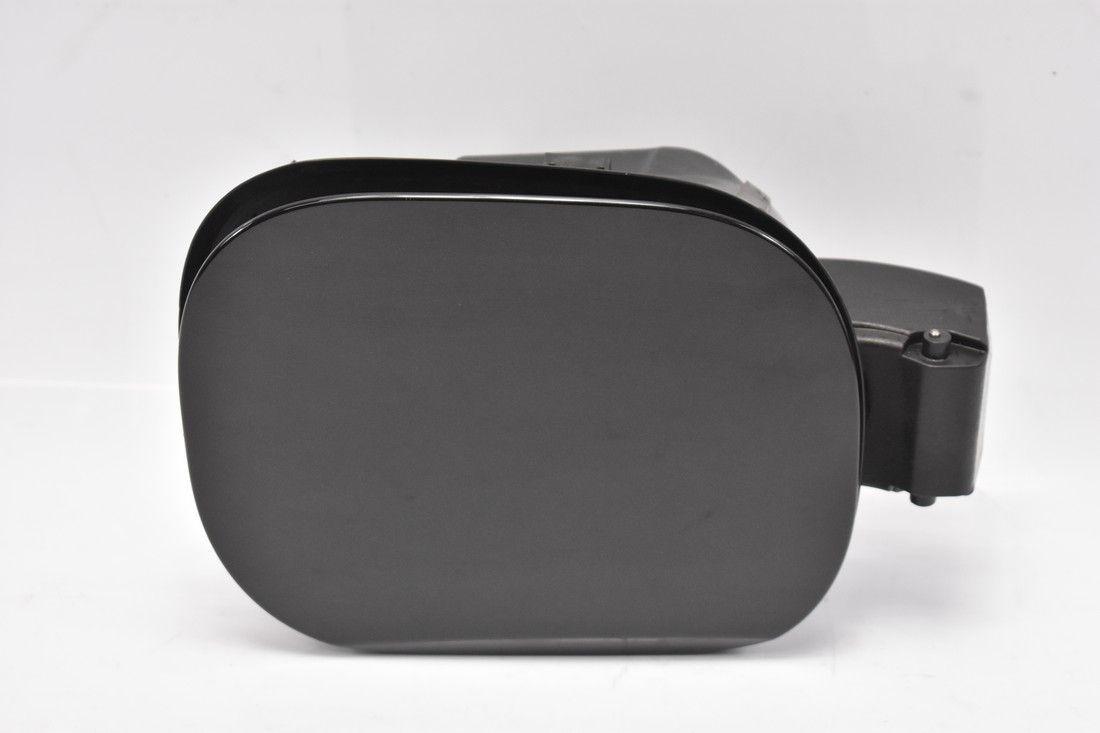 78120-6PA0A - Крышка топливного бака Z11 781206PA0A JUKE II F16