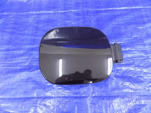 Крышка топливного бака Z11G JUKE F16 2020r